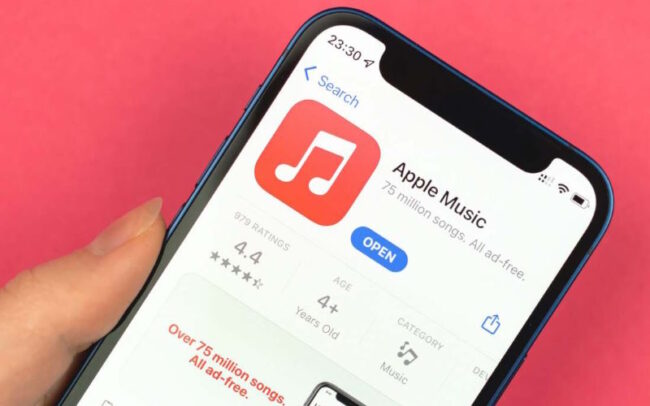 اشتراک فمیلی اپل موزیک | راهنمای کامل فعال‌سازی، خرید و افزودن اعضا در Apple Music