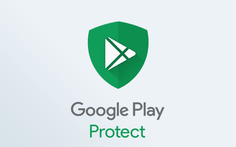 نحوه خاموش‌کردن سپر امنیتی گوگل Google Play Protect