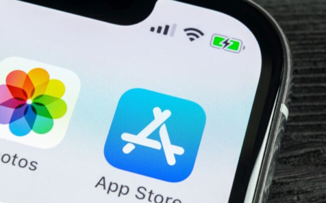 خرید برنامه‌های پولی آیفون: راهنمای کامل برای کاربران ایرانی