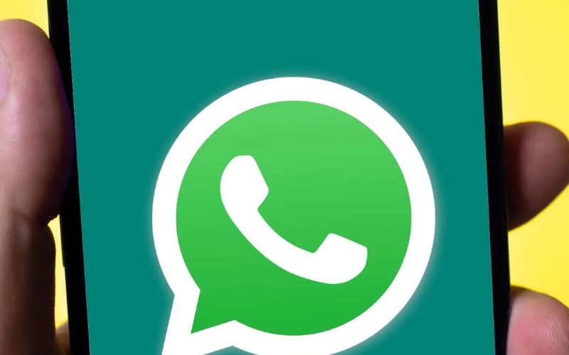برگرداندن پیام های واتساپ بعد از نصب مجدد