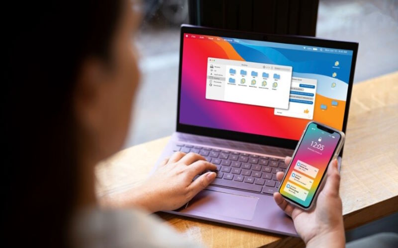 متداولترین تنظیمات اینترنت ایفون