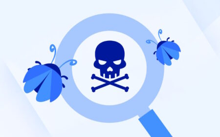 چگونه بدافزار گوشی را شناسایی و برنامه‌های مخرب را حذف کنیم | راهنمای تشخیص و پیشگیری