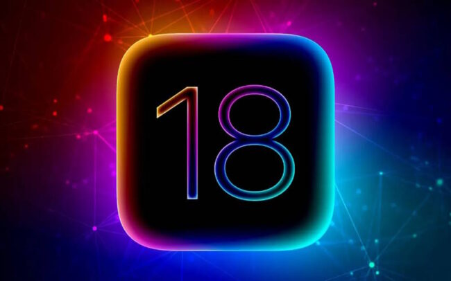 هوش مصنوعی سیری چگونه تجربه‌ی کاربران اپل را متحول کرده است؟