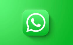 واتس‌اپ با قابلیت یادآوری پیام های نخوانده، تجربه کاربری را بهبود می‌بخشد.