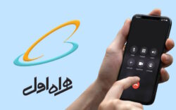 چطور می‌توان پشت خطی سیم کارت همراه اول را فعال کرد؟