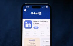 لینکدین چیست؟ راهنمای تخصصی استفاده از LinkedIn