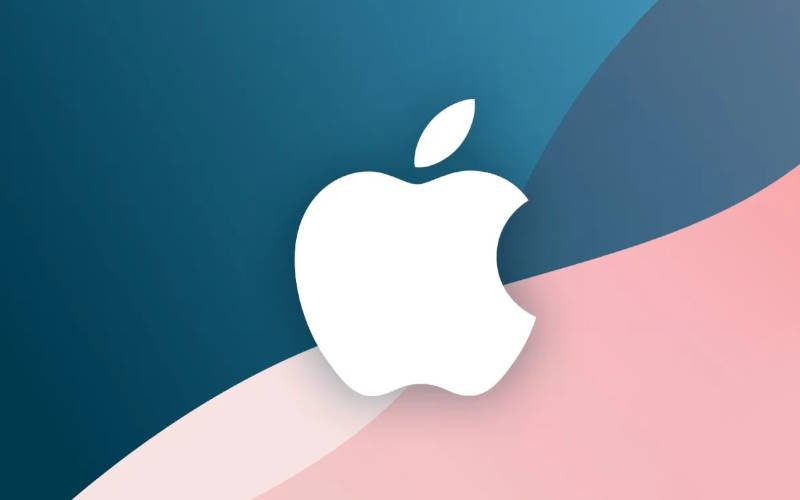 نحوه تغییر پسورد اپل آیدی در آیفون
