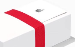 خرید از اپ استور با ویزا کارت | آموزش پرداخت بین‌المللی با Apple ID