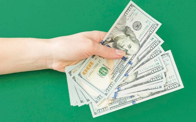 آموزش دریافت ارز مسافرتی و ارز اربعین با اپلیکیشن بله | راهنمای کامل ۱۴۰۴