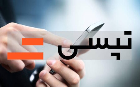 چگونه در تپسی رانندگان ثبت نام کنیم؟ نحوه ثبت نام تپسی رانندگان