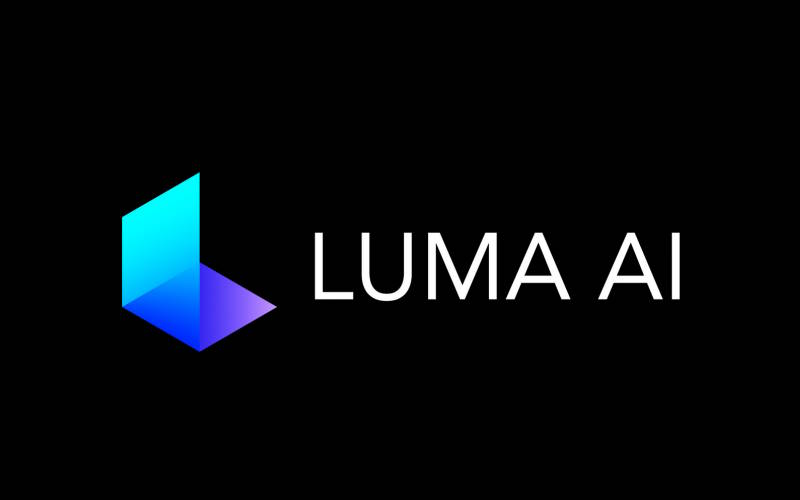 Luma AI Avatar Studio