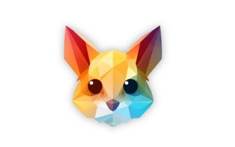 Pika Labs AI Motion Portraits