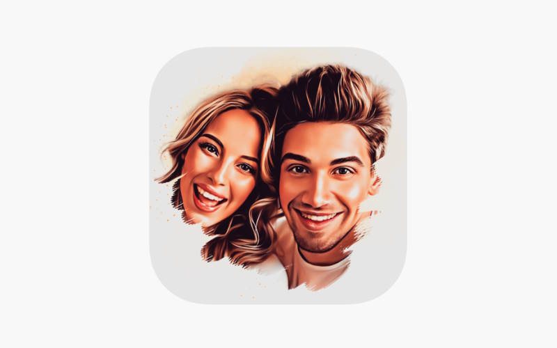 ToonMe Pro 2025