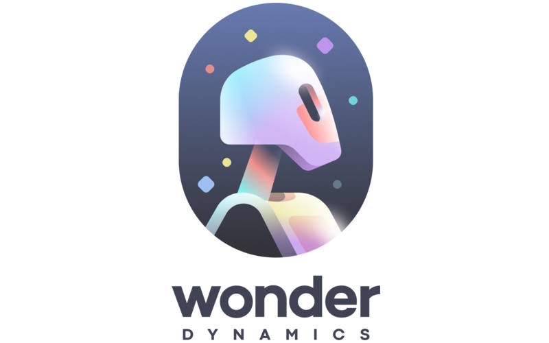 WonderStudio by Wonder Dynamics