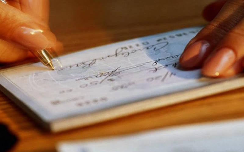 آموزش گام‌به‌گام ثبت و استعلام چک صیادی با استفاده از همراه بانک ملت