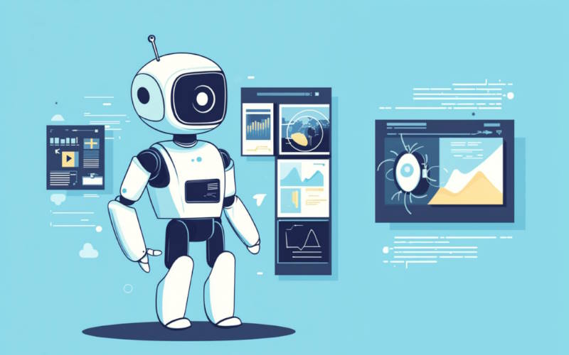 تبدیل عکس به انیمیشن با ترندترین اپ هوش مصنوعی ۲۰۲۵