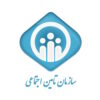 چگونه سوابق بیمه‌ای خود را از طریق دولت من مشاهده کنیم؟ مشاهده سوابق بیمه ای در دولت من