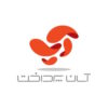 از  پرداخت خلافی خودرو تا استعلام کارت خودرو با آپ آسان پرداخت