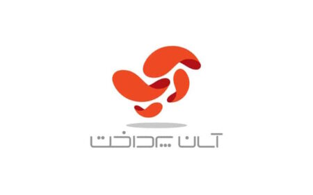 از  پرداخت خلافی خودرو تا استعلام کارت خودرو با آپ آسان پرداخت