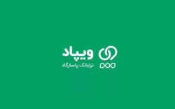 تسهیلات پیش درآمد ویپاد بانک پاسارگاد چیست؟