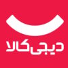 داستان دیجی کالا چیست؟