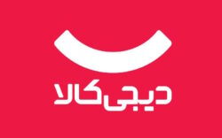 داستان دیجی کالا چیست؟