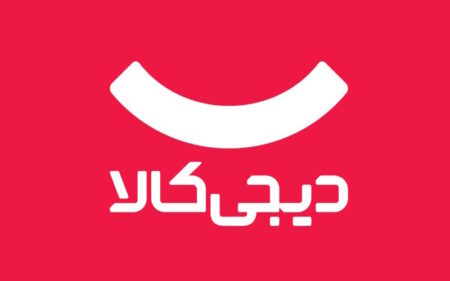 داستان دیجی کالا چیست؟