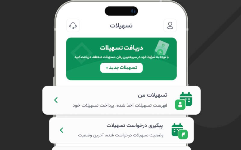 سپینو بانک صادرات چیست؟