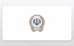 همه چیز درباره همراه بانک سپه: امکانات، خدمات و نحوه استفاده