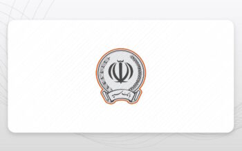 همه چیز درباره همراه بانک سپه: امکانات، خدمات و نحوه استفاده