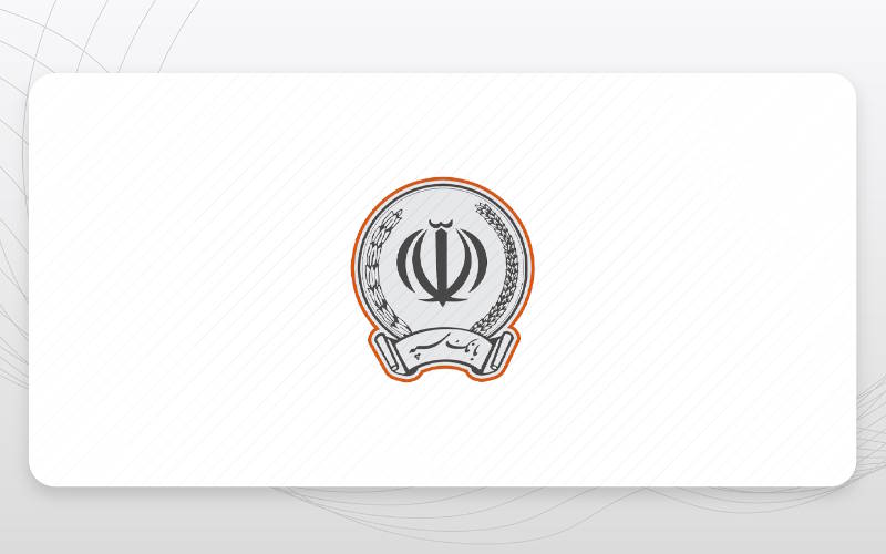 همه چیز درباره همراه بانک سپه: امکانات، خدمات و نحوه استفاده