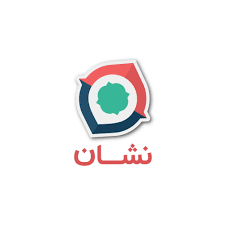 چطور با نشان ترافیک را دور بزنیم و زودتر برسیم؟