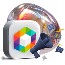 آموزش نصب روبیکا روی ایفون و آیپد + لینک مستقیم دانلود