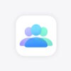 آموزش راه‌اندازی Family Sharing و زمان‌بندی صفحه نمایش برای کودکان در آیفون