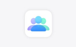 آموزش راه‌اندازی Family Sharing و زمان‌بندی صفحه نمایش برای کودکان در آیفون