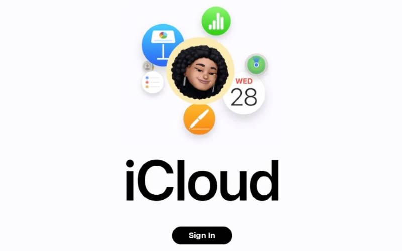 ارتقای فضای iCloud کدام پلن برای شما به‌صرفه‌تر است؟