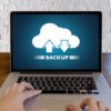 بکاپ گرفتن از آیفون با iCloud یا کامپیوتر – کدام بهتر است؟