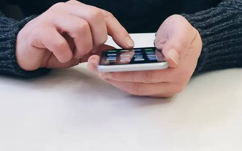 قابلیت‌های مخفی آیفون برای افزایش کارایی