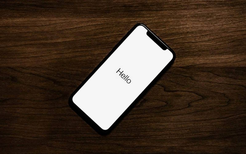 چگونه اطلاعات آیفون قدیمی را بدون دردسر به آیفون جدید منتقل کنیم؟