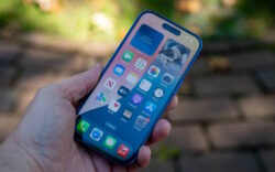 چگونه با تنظیمات مخفی iOS باتری و فضای آیفون را نجات دهیم؟