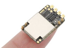 حل مشکل پیدا نکردن موقعیت GPS در گوشی‌های اندروید و آیفون