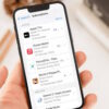 لغو اشتراک اپ در آیفون | آموزش تصویری مدیریت اشتراک‌ها در Apple ID