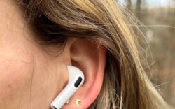 چگونه ایرپاد را به چند دستگاه متصل کنیم؟ آموزش اتصال ایرپاد به چند دستگاه  