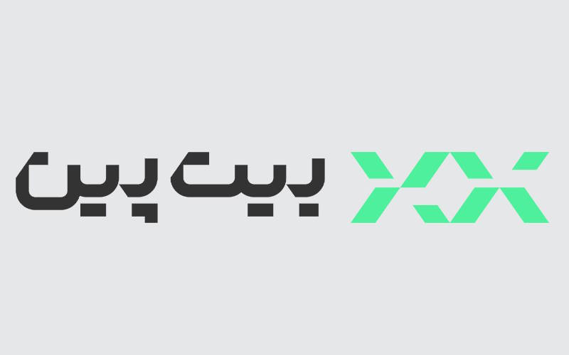 چگونه از بیتپین تتر بخریم و در کیف پول خود ذخیره کنیم؟