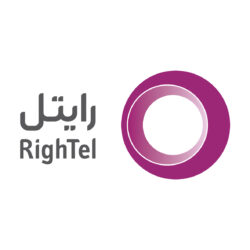 دانلود و نصب برنامه رایتل من برای آیفون: مدیریت آسان سیم‌کارت با سیبچه