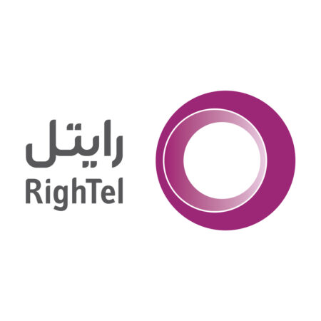 دانلود و نصب برنامه رایتل من برای آیفون: مدیریت آسان سیم‌کارت با سیبچه
