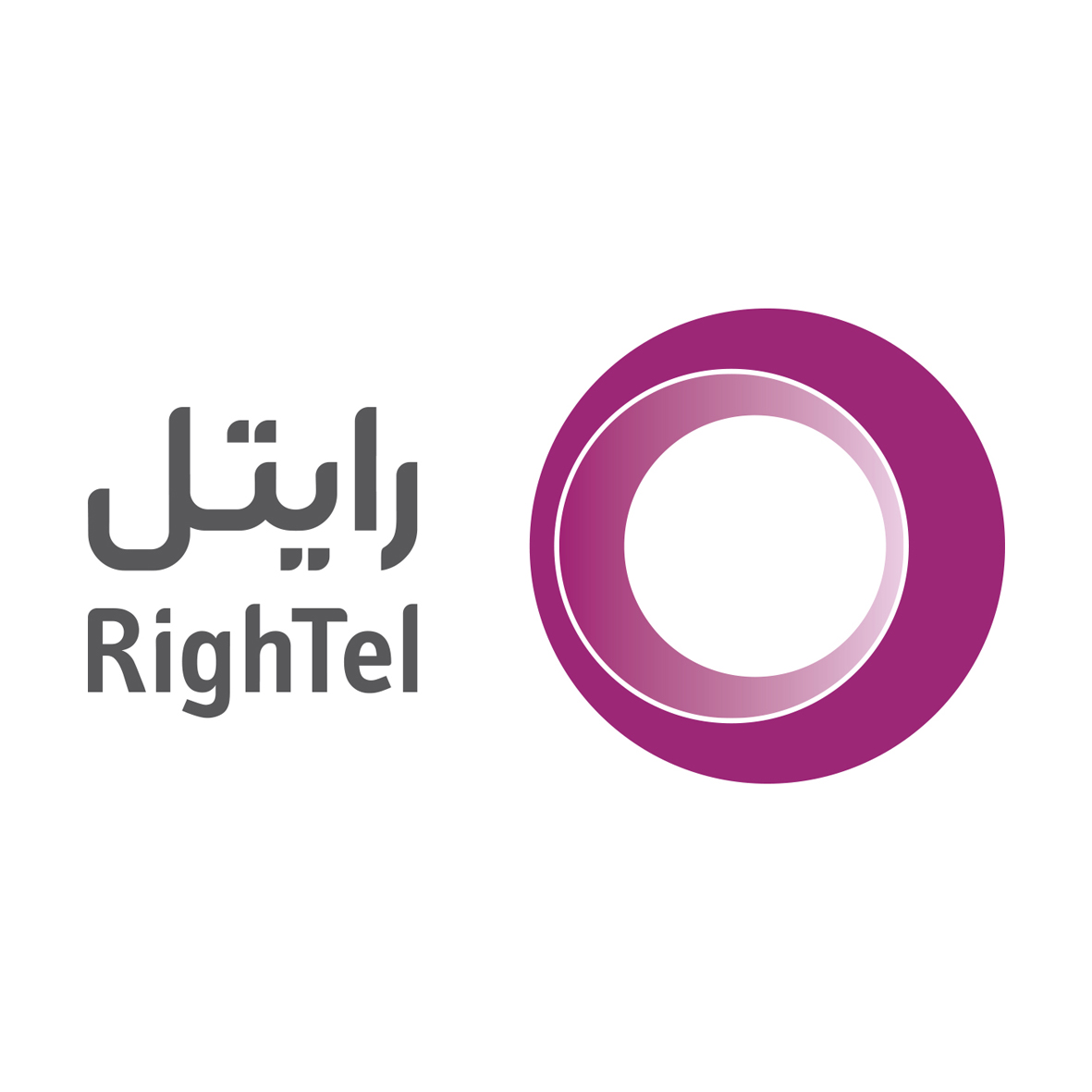 دانلود و نصب برنامه رایتل من برای آیفون: مدیریت آسان سیم‌کارت با سیبچه