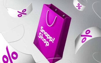 آموزش نصب و استفاده از اسنپ شاپ؛ از سفارش تا تحویل بدون دردسر