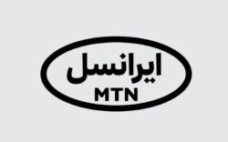 تفاوت بسته‌های اینترنت دائمی و اعتباری ایرانسل در ۱۴۰۴