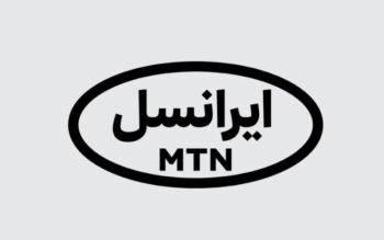 تفاوت بسته‌های اینترنت دائمی و اعتباری ایرانسل در ۱۴۰۴
